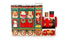 Lade das Bild in den Galerie-Viewer, Legami Adventskalender Christmas Countdown 2025 Limited Edition!8
