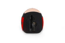 Load the picture into the gallery viewer, Legami Anspitzer Ladybug Mini Friends3

