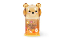 Lade das Bild in den Galerie-Viewer, Legami Anspitzer mit Behälter Bear Sweet Bear

