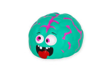 Lade das Bild in den Galerie-Viewer, Legami Anti-Stress Halloween Stress Less Brain2
