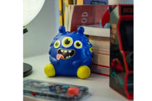 Lade das Bild in den Galerie-Viewer, Legami Antistress Monster Stress Less Elastisches Spielzeug2
