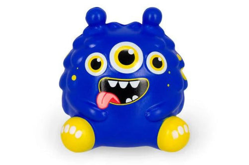 Legami Antistress Monster Stress Less Elastisches Spielzeug