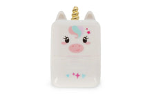 Lade das Bild in den Galerie-Viewer, Legami Deko Rollstempel "Unicorn" Roller Stamp3

