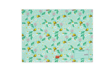 Lade das Bild in den Galerie-Viewer, Legami Dokumentenmappe Fold &amp; Order Bee A42
