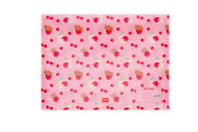 Lade das Bild in den Galerie-Viewer, Legami Dokumentenmappe Fold &amp; Order Teddy Bear A4 2
