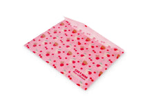 Lade das Bild in den Galerie-Viewer, Legami Dokumentenmappe Fold &amp; Order Teddy Bear A4 3
