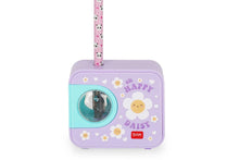 Load the picture into the gallery viewer, Legami Elektrischer Anspitzer oh Happy Daisy – Top of the Tip4
