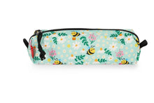 Lade das Bild in den Galerie-Viewer, Legami Federmäppchen My Pencil Case Bee2
