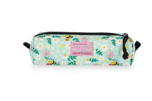 Lade das Bild in den Galerie-Viewer, Legami Federmäppchen My Pencil Case Bee
