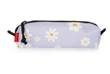 Lade das Bild in den Galerie-Viewer, Legami Federmäppchen My Pencil Case Daisy2
