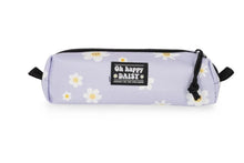 Lade das Bild in den Galerie-Viewer, Legami Federmäppchen My Pencil Case Daisy3
