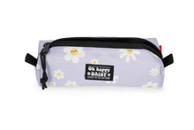 Lade das Bild in den Galerie-Viewer, Legami Federmäppchen My Pencil Case Daisy
