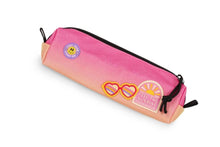Lade das Bild in den Galerie-Viewer, Legami Federmäppchen My Pencil Case Sunrise Lover4
