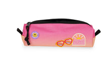 Lade das Bild in den Galerie-Viewer, Legami Federmäppchen My Pencil Case Sunrise Lover
