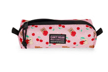 Lade das Bild in den Galerie-Viewer, Legami Federmäppchen My Pencil Case Teddy Bear
