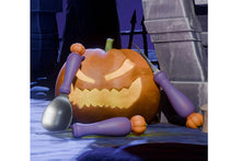 Lade das Bild in den Galerie-Viewer, Legami Halloween Kürbisschnitzset Carve &amp; Scare
