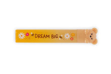 Load the picture into the gallery viewer, Legami Kinder Mini Schere Bear Sweet Bear2
