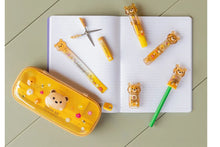 Load the picture into the gallery viewer, Legami Kinder Mini Schere Bear Sweet Bear7
