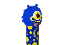 Lade das Bild in den Galerie-Viewer, Legami Klebestift Monster Feelin&#39; Glued „AAARGH-Dorable“3
