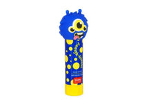 Lade das Bild in den Galerie-Viewer, Legami Klebestift Monster Feelin&#39; Glued „AAARGH-Dorable“5

