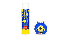 Lade das Bild in den Galerie-Viewer, Legami Klebestift Monster Feelin&#39; Glued „AAARGH-Dorable“6
