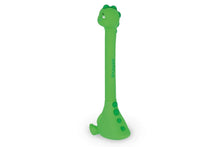 Lade das Bild in den Galerie-Viewer, Legami Kugelschreiber Dino mit Standfuß Stand-Ink Ovation6
