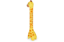 Lade das Bild in den Galerie-Viewer, Legami Kugelschreiber Giraffe mit Standfuß Stand-Ink Ovation3
