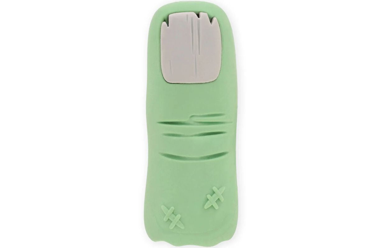 Legami Radiergummi mit Vanille Duft Keep in Touch4