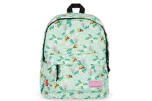 Load the picture into the gallery viewer, Legami Rucksack My Backpack Bee
