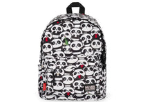 Lade das Bild in den Galerie-Viewer, Legami Rucksack My Backpack Panda
