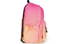 Load the picture into the gallery viewer, Legami Rucksack My Backpack Sunrise Lover5
