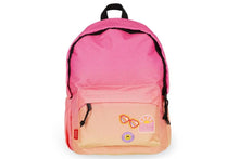 Load the picture into the gallery viewer, Legami Rucksack My Backpack Sunrise Lover
