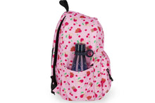 Lade das Bild in den Galerie-Viewer, Legami Rucksack My Backpack Teddy Bear2
