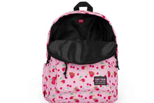 Lade das Bild in den Galerie-Viewer, Legami Rucksack My Backpack Teddy Bear3
