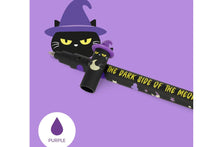 Lade das Bild in den Galerie-Viewer, Legami Set mit 3 löschbaren Gelstiften The Boo Crew Erasable Pen Halloween3

