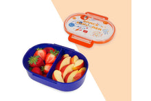 Load the picture into the gallery viewer, Legami Snackbox Space Snack &amp; Co Space Explorer3
