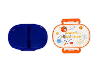 Load the picture into the gallery viewer, Legami Snackbox Space Snack &amp; Co Space Explorer4
