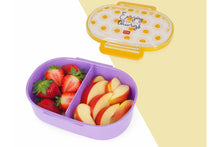 Lade das Bild in den Galerie-Viewer, Legami Snackbox &amp; Co Daisy Enjoy the little Things4
