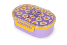 Lade das Bild in den Galerie-Viewer, Legami Snackbox &amp; Co Daisy Enjoy the little Things
