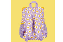Lade das Bild in den Galerie-Viewer, Legami Thermorucksack Rucksack Daisy - Cooler Backpack3
