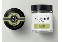 Lade das Bild in den Galerie-Viewer, Madame Mortier Avocado Booster 55g Natürliche Gewürzzubereitung2
