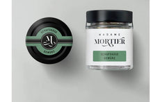 Load the picture into the gallery viewer, Madame Mortier Schafskäse Gewürz 55g Natürliche Gewürzzubereitung4
