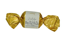 Load the picture into the gallery viewer, Marzipan Praline Zonsliebe 25g Souvenir Andenken Feste Zons2
