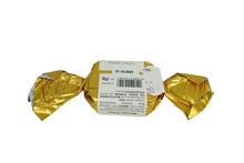 Load the picture into the gallery viewer, Marzipan Praline Zonsliebe 25g Souvenir Andenken Feste Zons3
