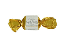 Load the picture into the gallery viewer, Marzipan Praline Zonsliebe 25g Souvenir Andenken Feste Zons5
