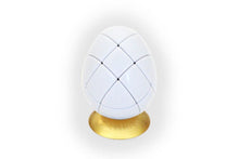 Load the picture into the gallery viewer, Meffert&#39;s Morph&#39;s Egg - ein völlig verrücktes Ei Drehpuzzle Knobelspaß2
