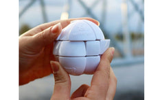 Load the picture into the gallery viewer, Meffert&#39;s Morph&#39;s Egg - ein völlig verrücktes Ei Drehpuzzle Knobelspaß3
