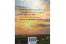 Lade das Bild in den Galerie-Viewer, Mein Leben als autistischer Künstler von Sven Schetzberg Buch
