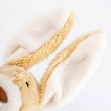 Lade das Bild in den Galerie-Viewer, Mini Hase Kuscheltier Kuschelserie Sweety sigikid5
