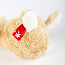 Lade das Bild in den Galerie-Viewer, Mini Hase Kuscheltier Kuschelserie Sweety sigikid6
